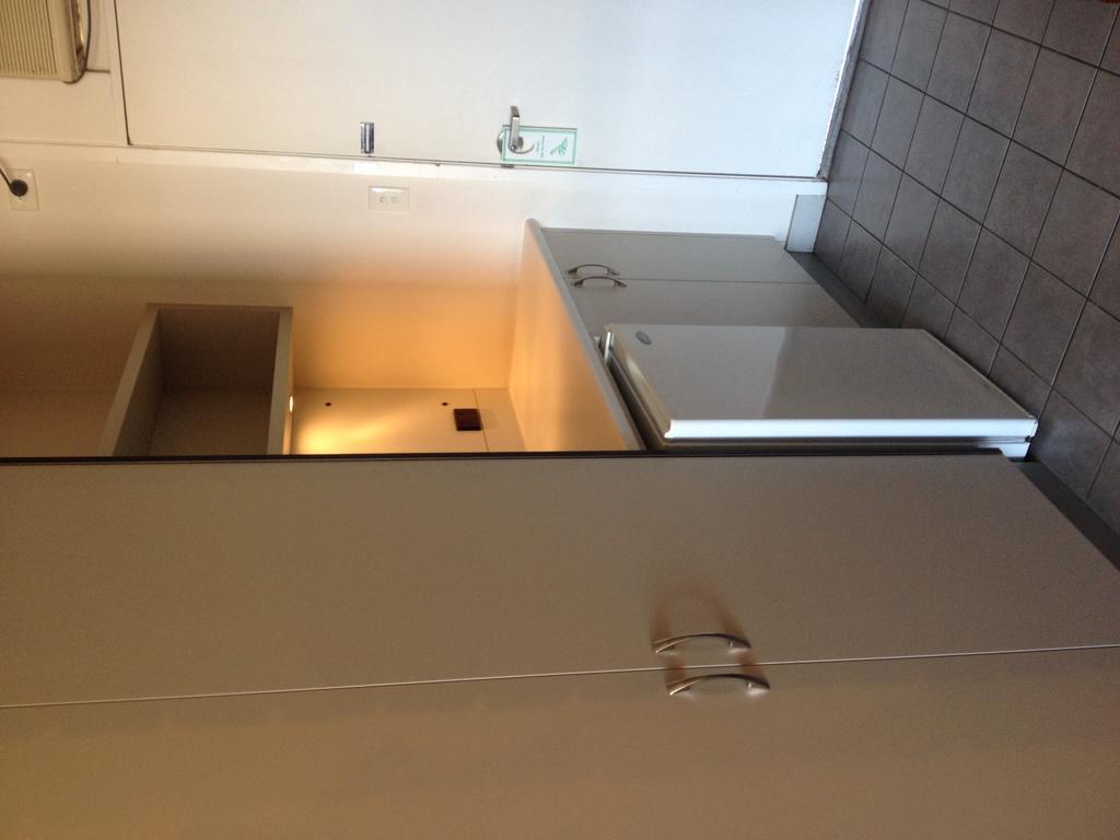 The Central Hotel Motel Lakes Entrance Ruang foto